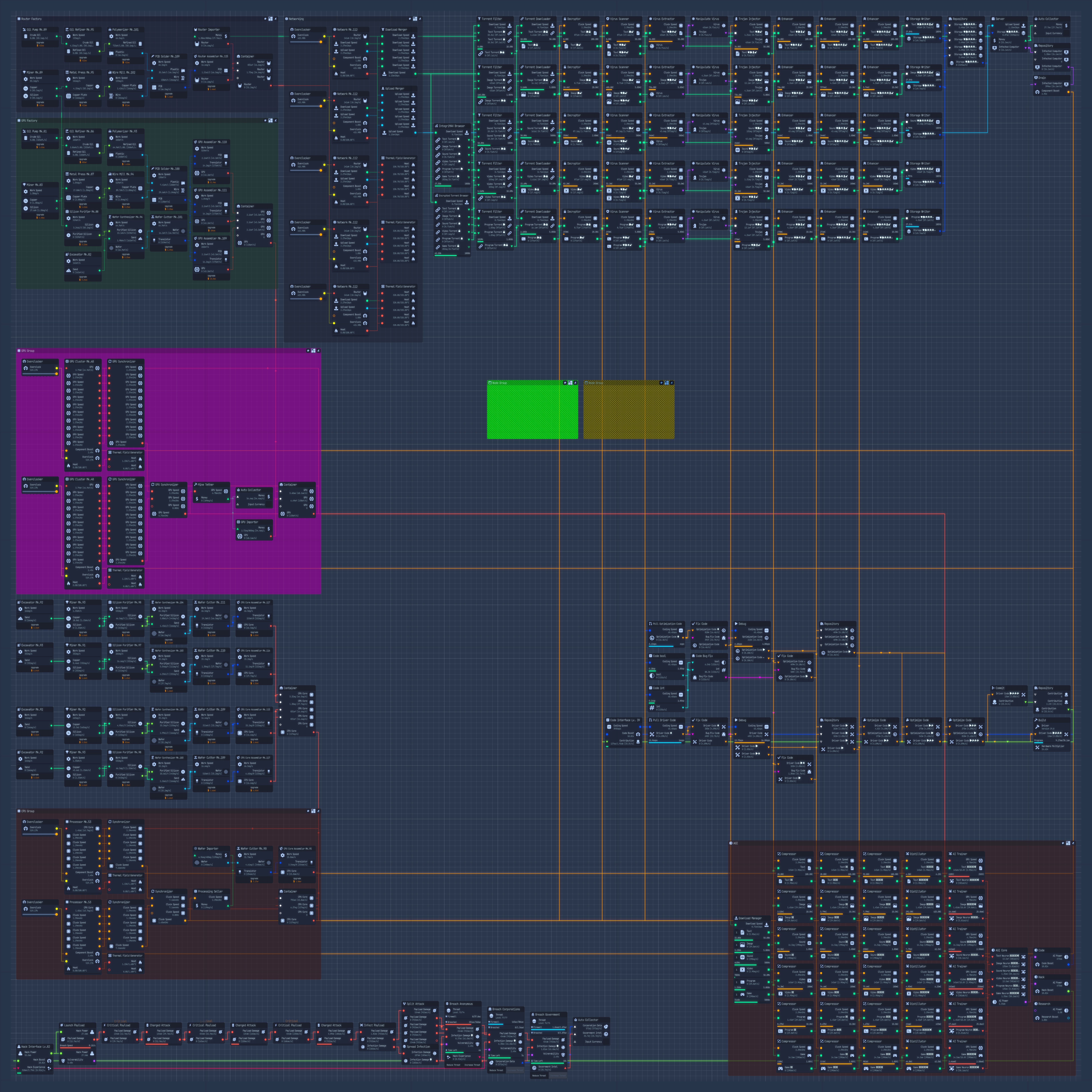 ExampleScreenshotHigh